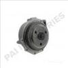 PAI 381802 Engine Water Pump Assembly PUMP,ASSY