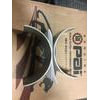PAI 171970 Engine Connecting Rod Bearing KIT, BEARING