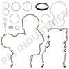 331495 by PAI - KIT,GASKET,FT.