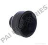 PAI 2382 Inter-Axle Power Divider Case Inter-Axle Power Divider Cam