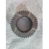 Fuller 4303689 Clutch Hub Clutch Hub - Fourth, Fifth