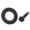 Newstar S-A950 Differential Gear Set Differential Gear Set