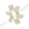 PAI 180929 Fuel Pump Spider Jaw Coupling SPIDER,PUMP