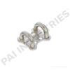 PAI 045100 Fuel Crossover Cover Plate CROSSOVER