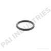 PAI 121298 Multi-Purpose O-Ring GASKET