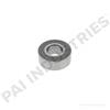 045051 by PAI - Engine Camshaft Follower Roller - Lower; Cummins Engine L10/M11/ISM Series Application