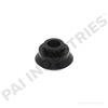 PAI 042150 Engine Valve Cover Insulator Engine Valve Cover Isolator - Cummins ISB / QSB Series Application Steel Washer