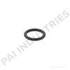 PAI 121210 Multi-Purpose O-Ring O RING