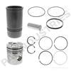 PAI 101008 Engine Cylinder Kit Repair Engine Cylinder Kit Repair - Premium Cummins Engine 855 Series Application