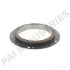 PAI 436028 Engine Crankshaft Seal Kit Engine Crankshaft Seal Kit - Front; International 7.3/444 Truck Engines