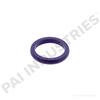 821079 by PAI - RING,SEALING