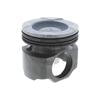 PAI 111650 Engine Piston Engine Piston - Cummins ISX Series Application