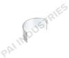 PAI 171954 Engine Crankshaft Main Bearing BRG,LOWER(STD)