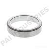 PAI EM71670 Bearing Cup Input Shaft Cup - Drivetrain RD/RP/RT 17140/20140/34145/40140/40145/44145 Application