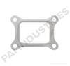 PAI 131370 Turbocharger Mounting Gasket GASKET,MTG.