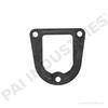PAI 131312 Multi-Purpose Gasket GASKET,INTAKE
