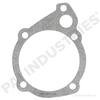 PAI 131361 Engine Oil Pump Gasket GASKET,OIL