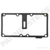 PAI 331313 Multi-Purpose Gasket Block Side Cover Gasket - for Caterpillar 3100, C7 Application
