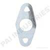 PAI 131694 Turbocharger Drain Gasket Oil Drain Gasket - For Cummins ISB/QSB Series