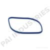 PAI 631301 Engine Camshaft GASKET