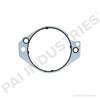 PAI 131852 Air Brake Compressor Gasket Kit GASKET,MT.COMP