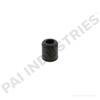 PAI 136015 Multi-Purpose Grommet SEAL