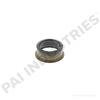 PAI 136109 Turbocharger Drain O-Ring SEAL
