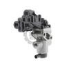 PAI EM37140 Tractor Protection Valve Tractor Protection Valve