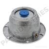 PAI AHS-9907 Wheel Hub Cap HUB,CAP
