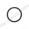 PAI EGA-2995 Multi-Purpose O-Ring O-RING