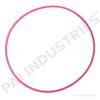 PAI 631300 Engine Camshaft Thrust Plate Seal SEAL