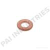 PAI 042092 Fuel Injector Seal CL14-WASHER