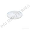 PAI 040090 Engine Core Plug Engine Core Plug - 2-3/8in OD x .09in Thick Steel