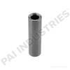 PAI 040070 Multi-Purpose Spacer SPAC SCRW