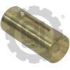 PAI 045041 Engine Camshaft Follower Roller Pin Engine Camshaft Follower Roller Pin