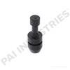 PAI 042013 Multi-Purpose Pin Engine Timing Pin - Cummins Engine 6B/4B/6C/ISC/ISL Series Application
