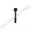 PAI 040007 Multi-Purpose Screw BOLT