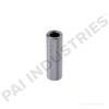 PAI 040083 Multi-Purpose Spacer SPACER,EXHAUST