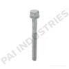 PAI 040010 Engine Cylinder Head Bolt HEAD