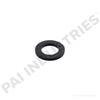 040023 by PAI - N14 HB WASHERS