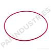 PAI 621250 Multi-Purpose O-Ring ORING