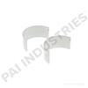 PAI 370055 Engine Connecting Rod Bearing BEARING R