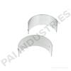 PAI 871100 Engine Connecting Rod Bearing Engine Connecting Rod Bearing - Standard Mack MP8 Engines Application Volvo D13