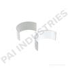 171952 by PAI - KIT,BEARING,ROD