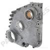 060086 by PAI - Engine Timing Cover - Large Accessory Drive Shaft Cummins Engine N14 Series Application