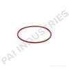 PAI 121316 Multi-Purpose O-Ring O-Ring - 0.118 in C/S x 2.598 In ID 3 mm C/S x 66 mm ID EPDM (75) Peroxide Cured