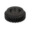 Newstar S-7886 Manual Transmission Counter Gear Countershaft Manual Transmission Counter Gear-Countershaft