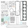 PAI 331470 Engine Complete Overhaul Gasket Set KIT,GASKET,UP.
