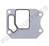PAI 131647 Engine Coolant Thermostat Housing Gasket CL14-GSK HSNG