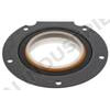 PAI 336017 Engine Crankshaft Seal Engine Crankshaft Seal - Front